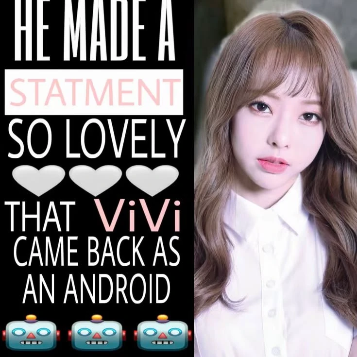 Michael_da_ViVi