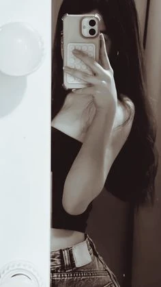 Danna (The maid's daughter) thumbnail