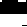 Ped