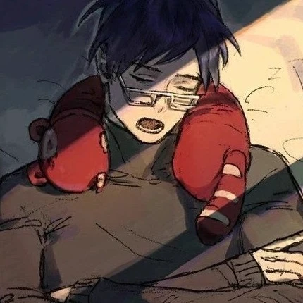 Tenya iida♡ thumbnail