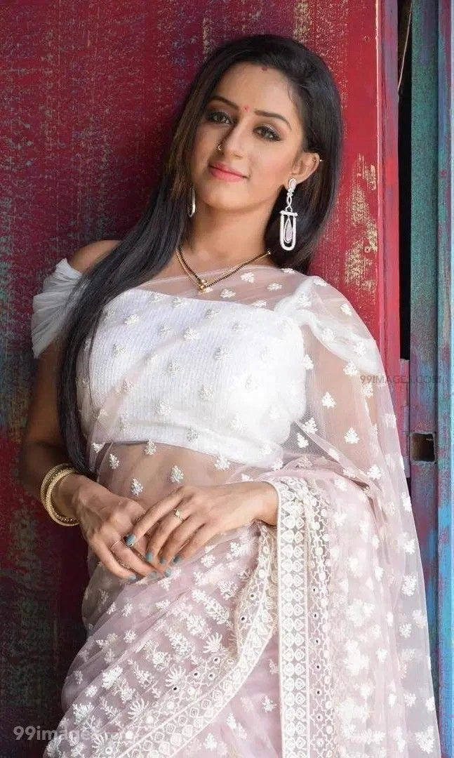 Sita Jain thumbnail
