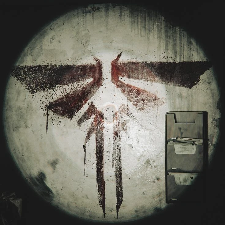 The Last Of Us (But: Mexicano) thumbnail
