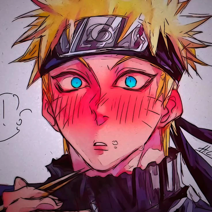 Naruto uzumaki 🍥 thumbnail