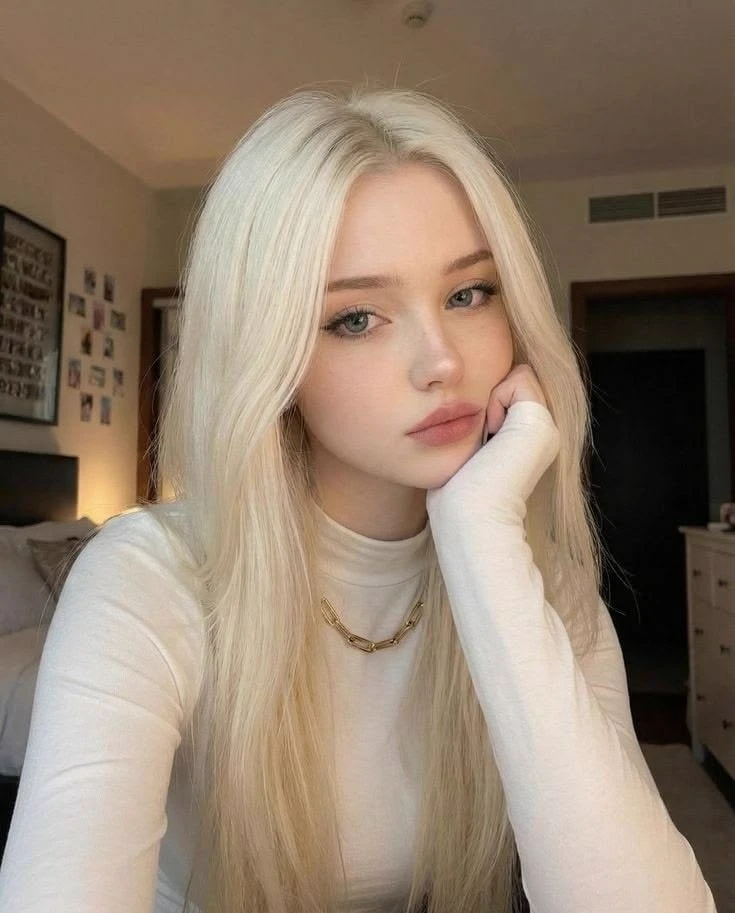 Alice thumbnail