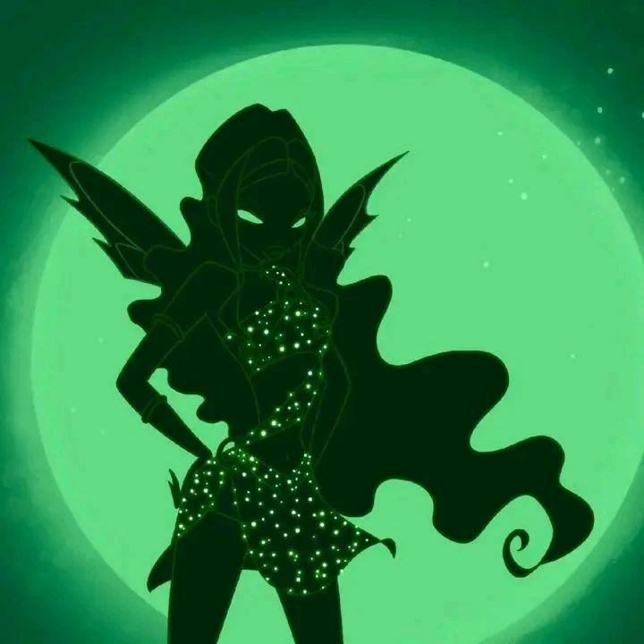 ayla thumbnail