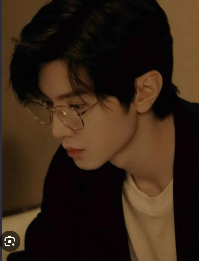 Zhang thumbnail
