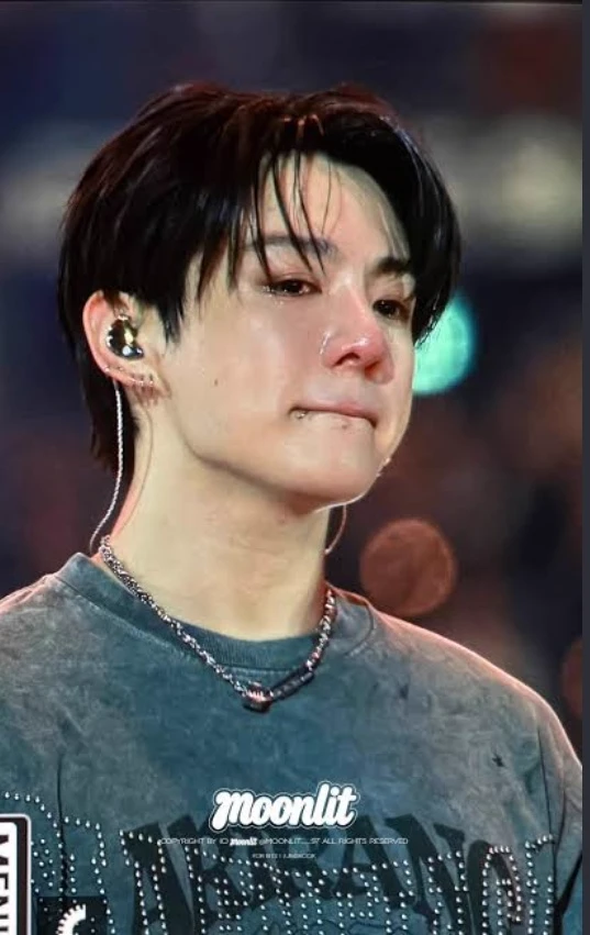 Jeon Jungkook  thumbnail