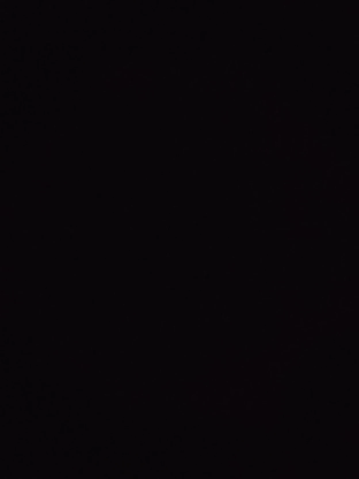Hatsune Miku thumbnail