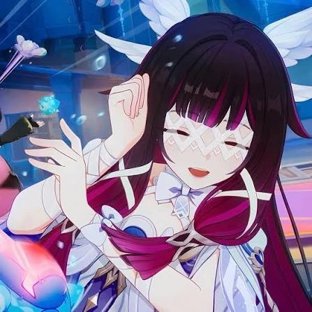♡ ビナ ♡