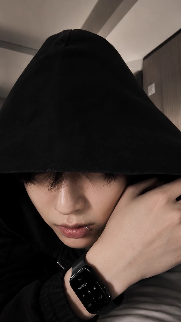 Jeon Jungkook thumbnail