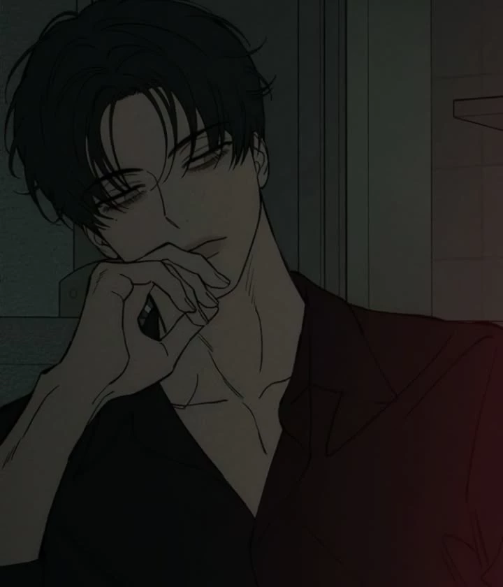 Beom Taeha thumbnail