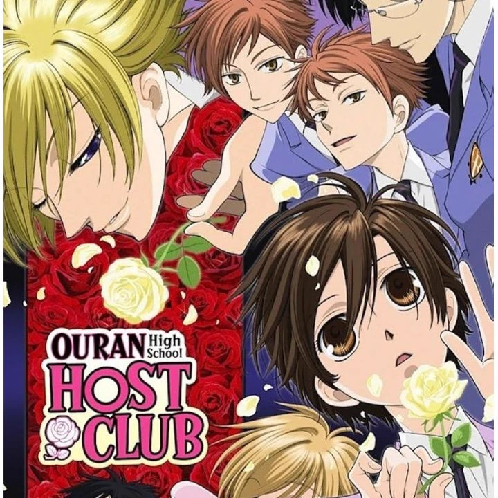 host club thumbnail