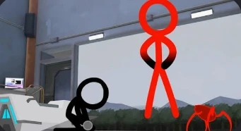TDL - AVA 13 thumbnail