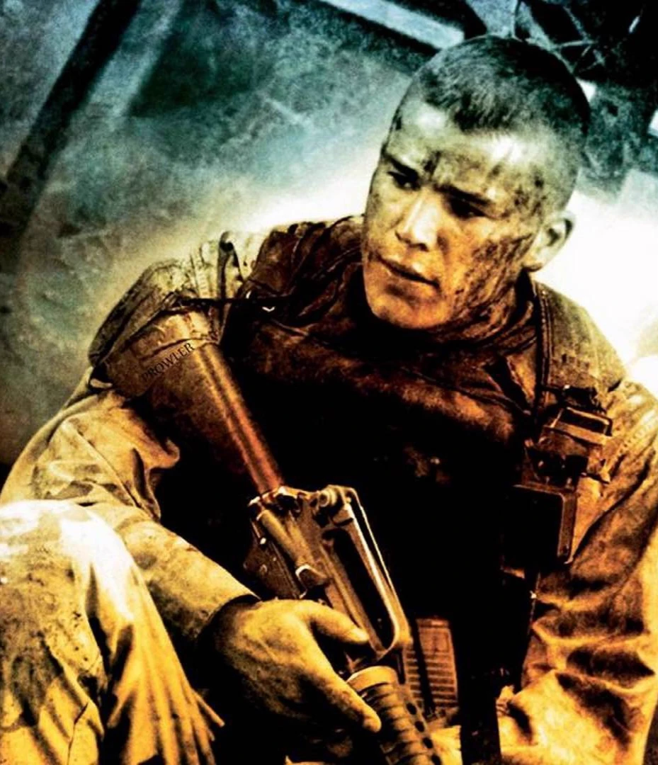 Kim Dmitry thumbnail