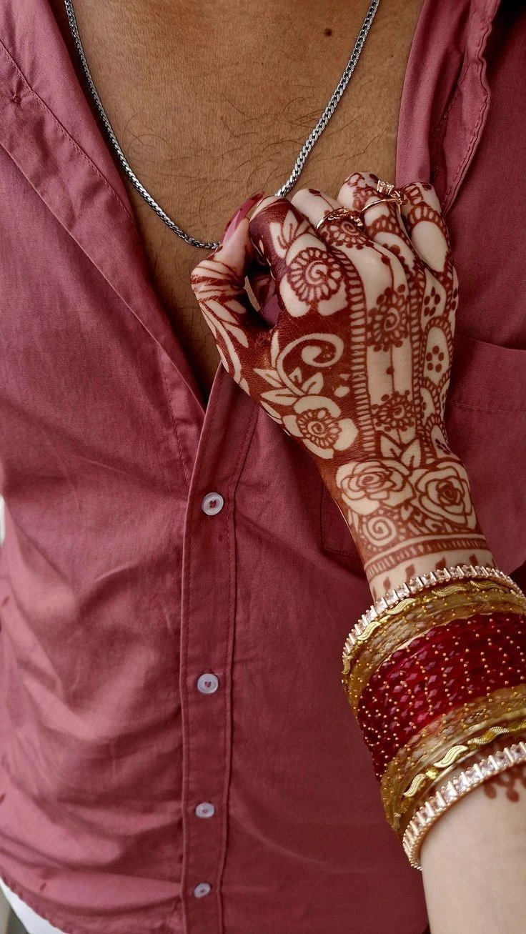 raghav ( mafia boss and multi billionaire CEO) thumbnail