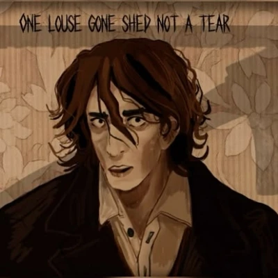 Rodion Romanovich Raskolnikov thumbnail