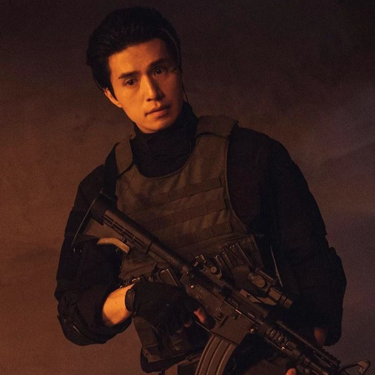 jung Jin man thumbnail