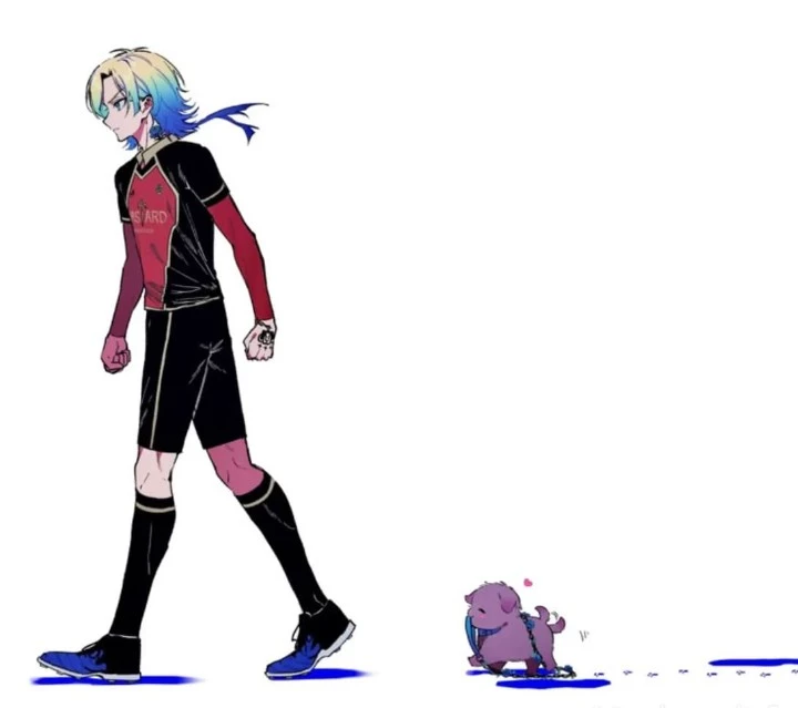 Kaiser (Ness tu) BL thumbnail