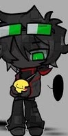 chibi Thatmob thumbnail