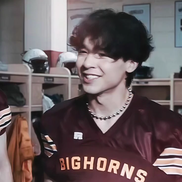 Issac García thumbnail