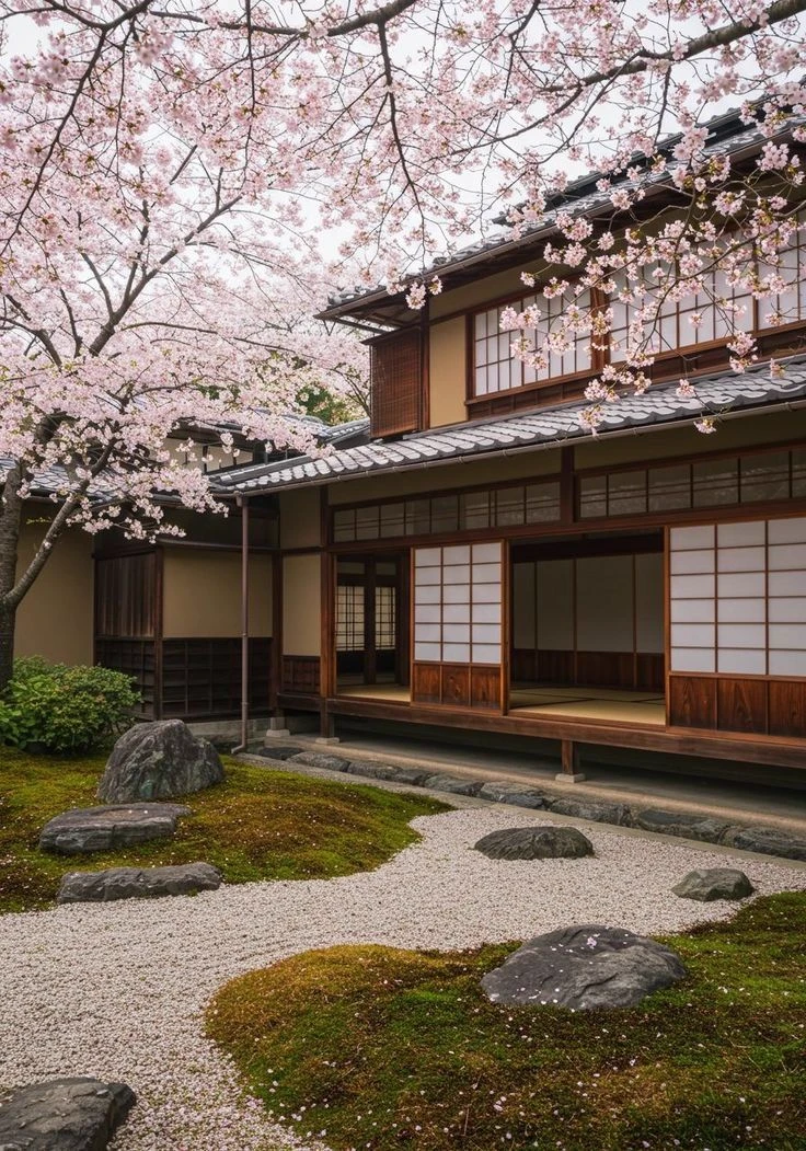 Ancient Japan thumbnail