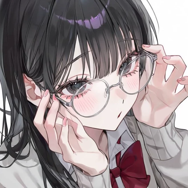 Aisha