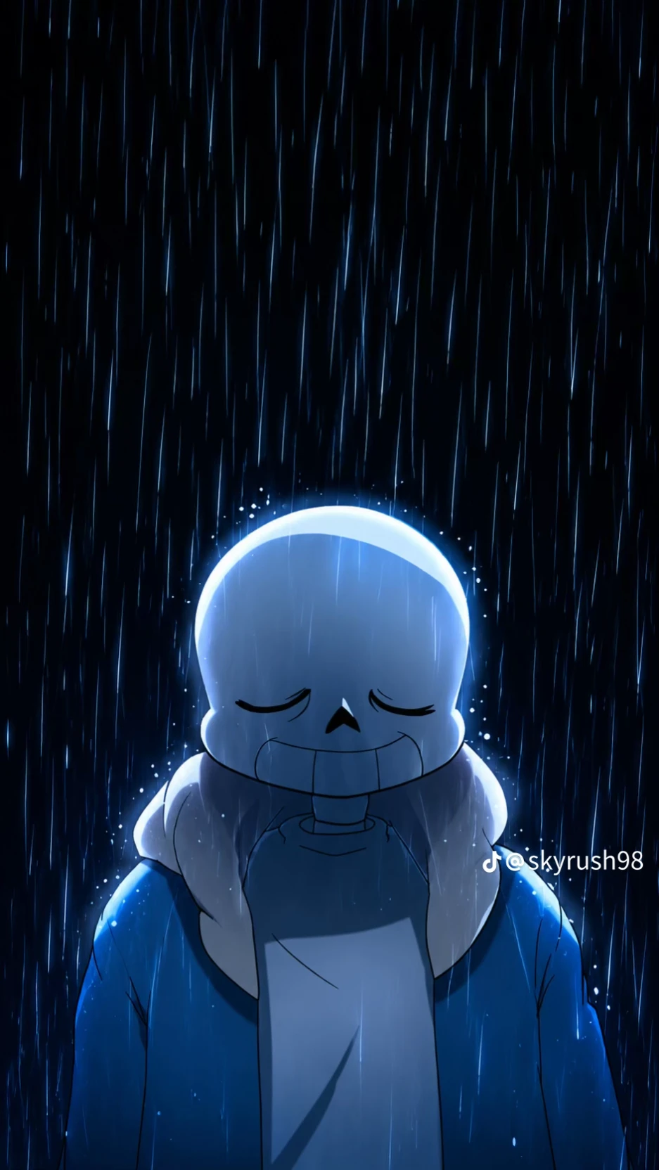 Sans thumbnail