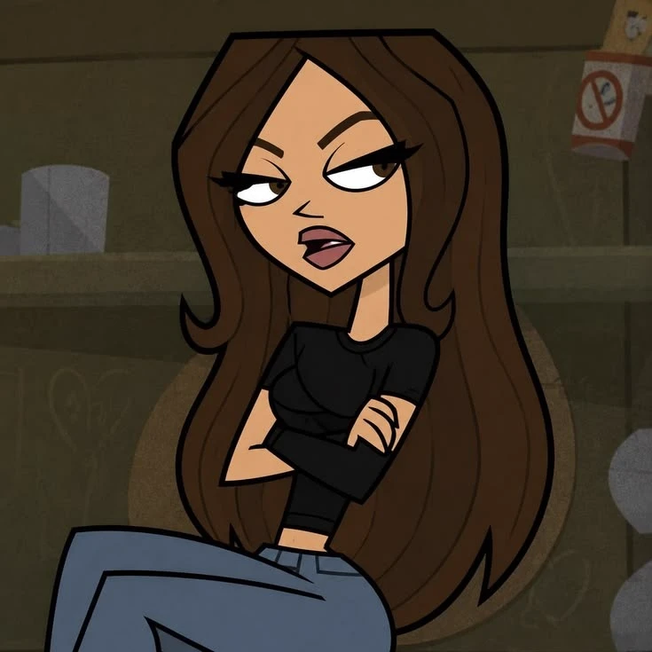 Elena