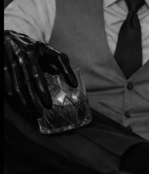 Mafia Enemy. thumbnail