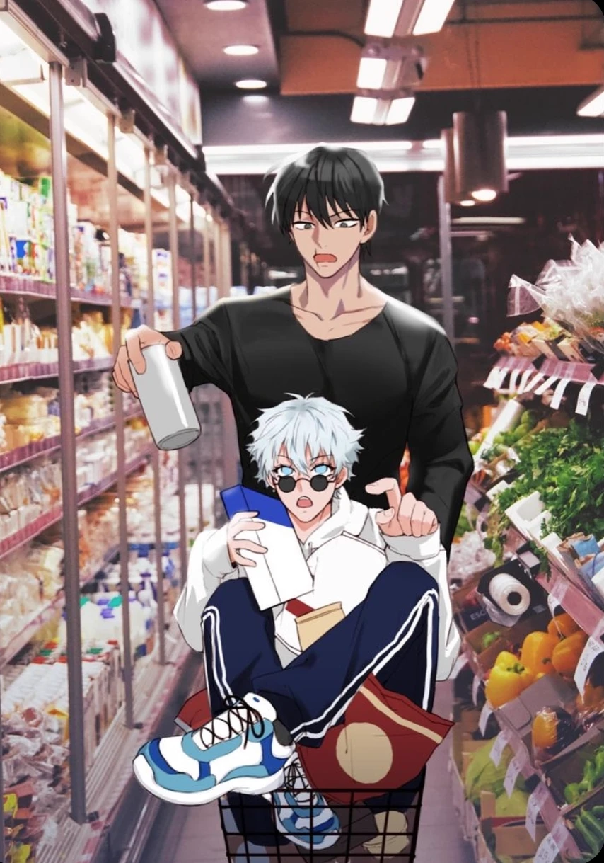 jjk thumbnail