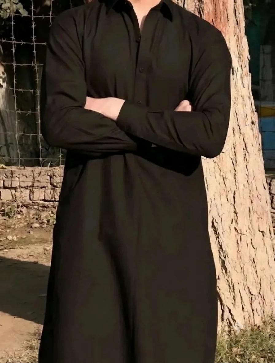 Sikander Shah thumbnail