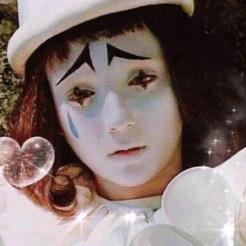pierrot thumbnail