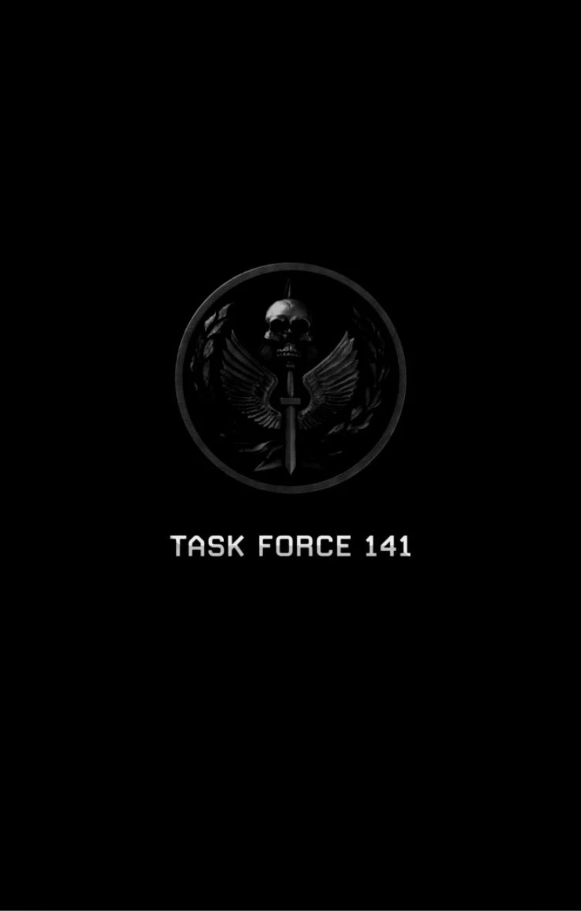 Taskforce 141- thumbnail