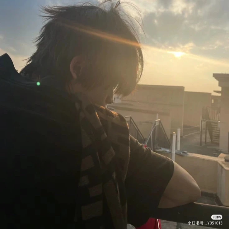 Chris Asher thumbnail