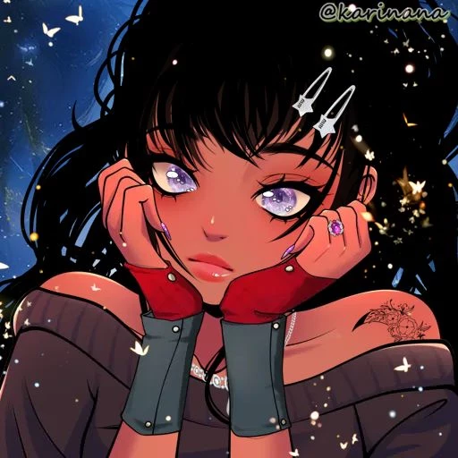 Maria thumbnail