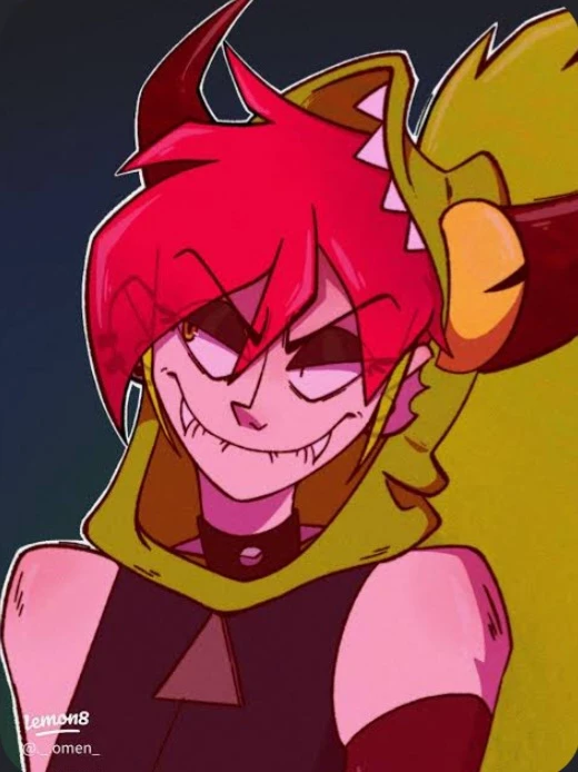 Demencia  thumbnail