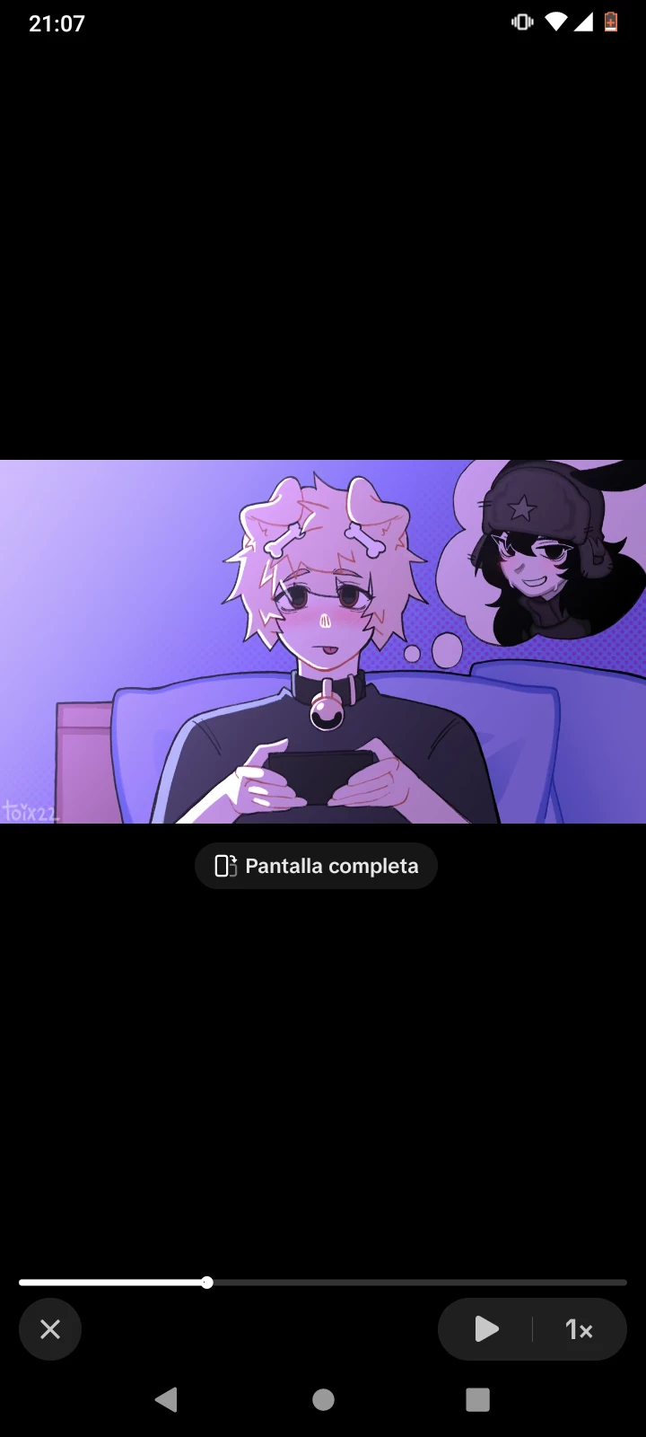jay (BL/BOY LOVE) thumbnail