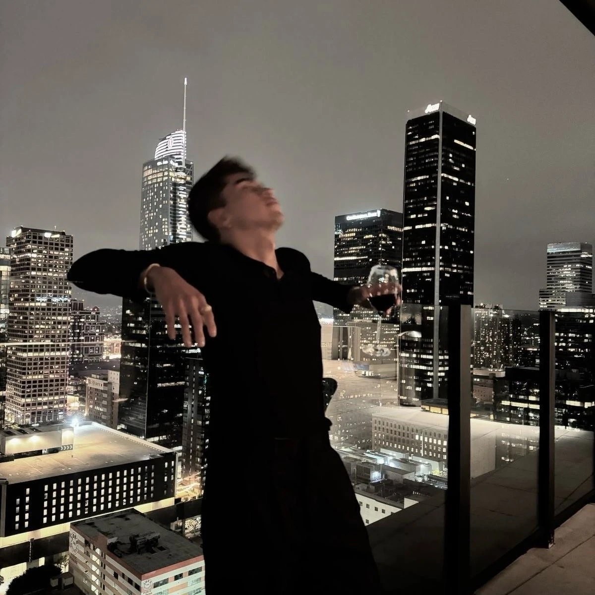 Daniel thumbnail