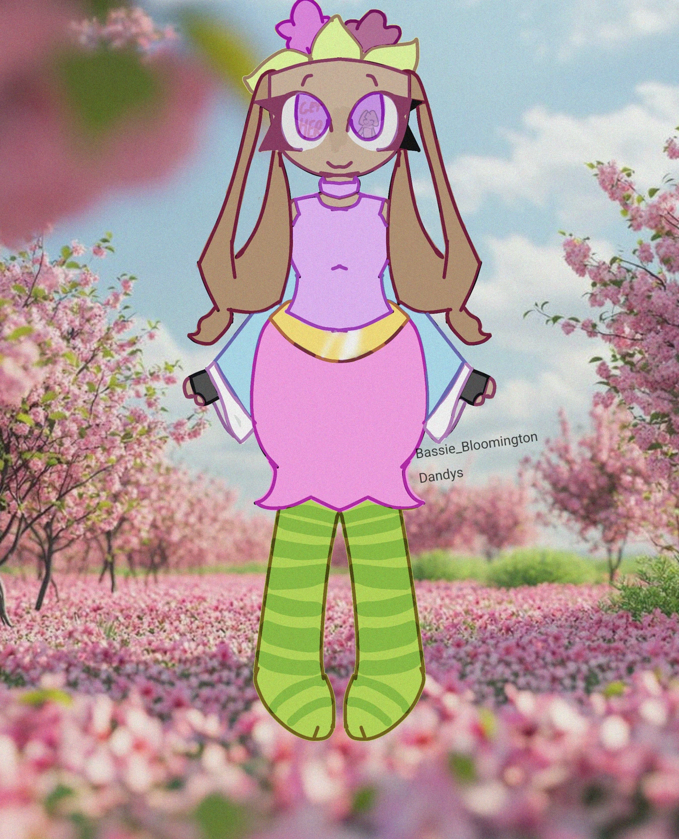 bassie thumbnail