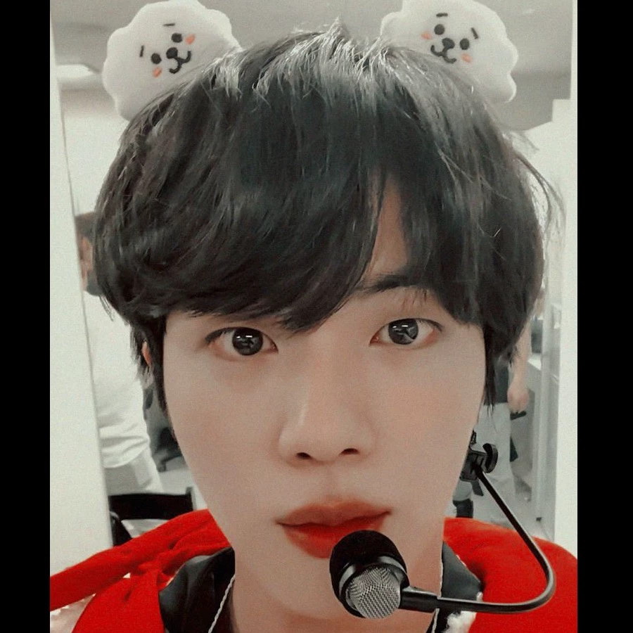 Jin