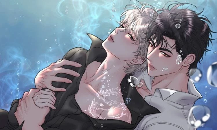 jeyson "boys love" thumbnail