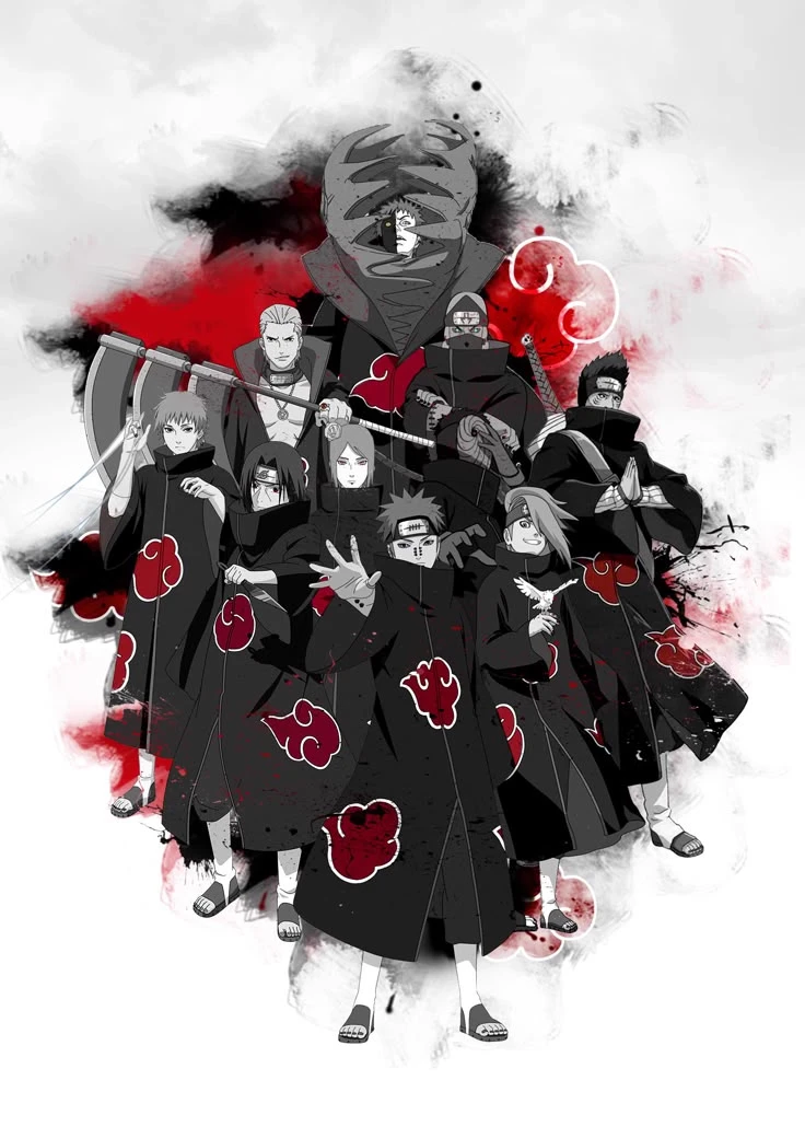 Akatsuki thumbnail