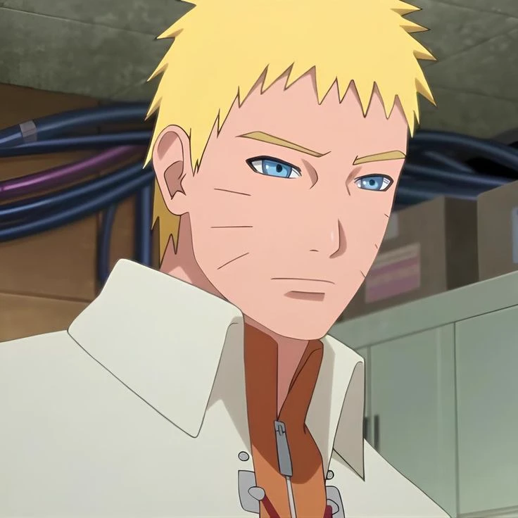 Naruto thumbnail