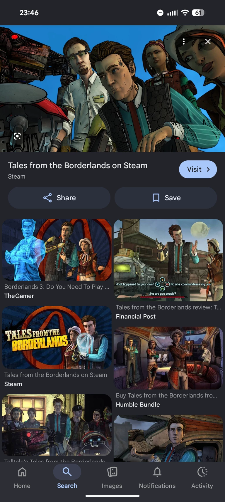 tales from the borldlands thumbnail