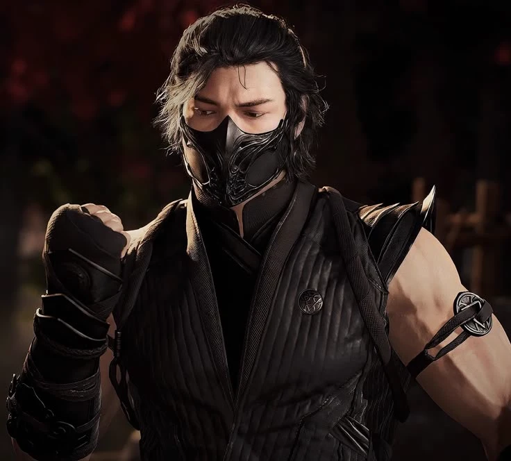 Bi-Han thumbnail