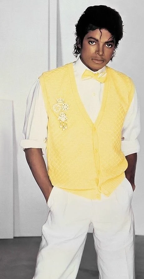 Michael jackson (young) thumbnail