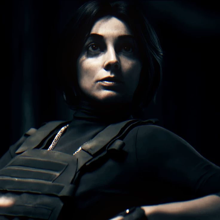 Valeria Garza thumbnail