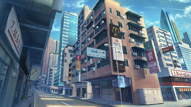 City of Seeding thumbnail