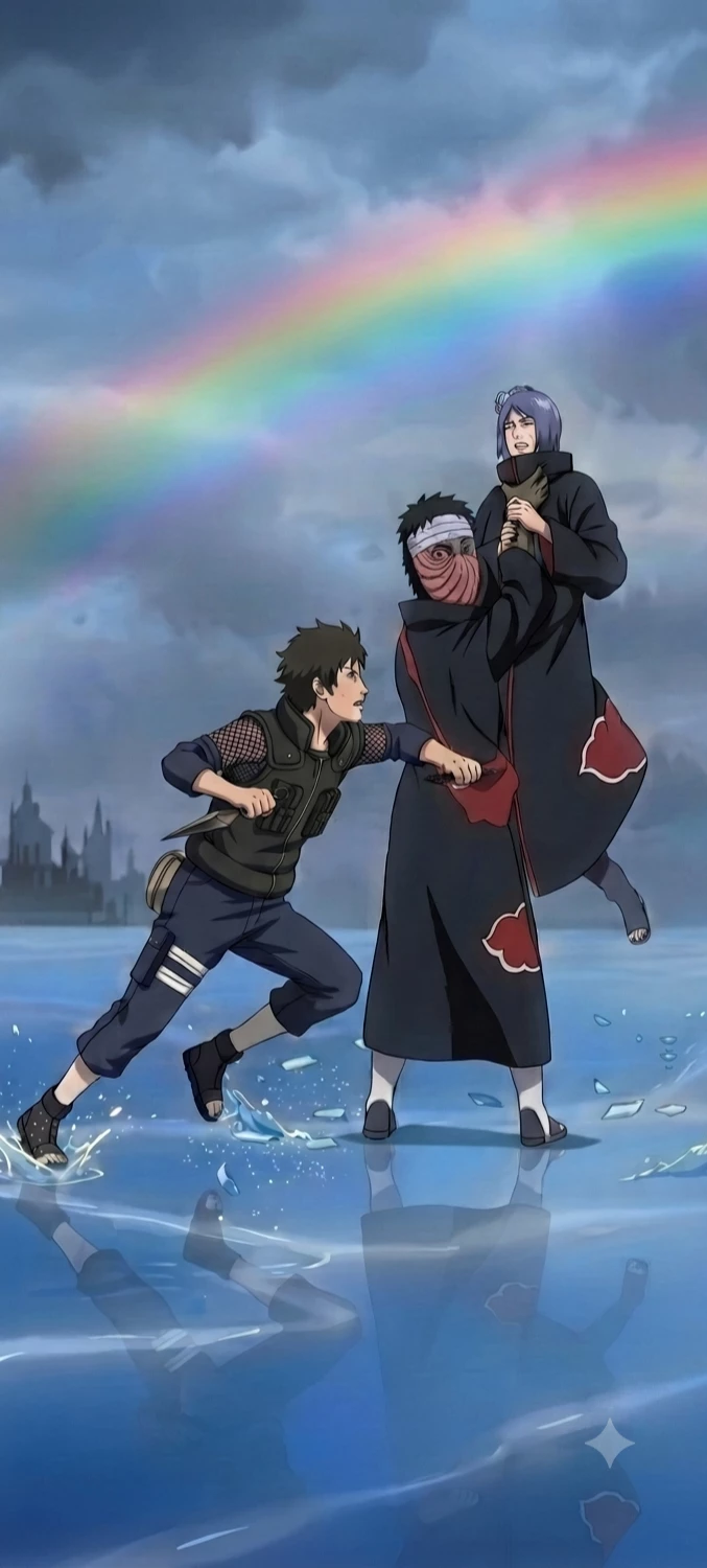 Konan thumbnail