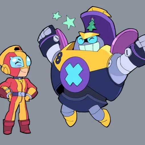 Shop thumbnail